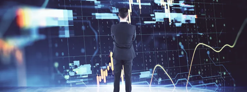 Cover image for Kickstart Your Trading Journey with PhotonSync AI