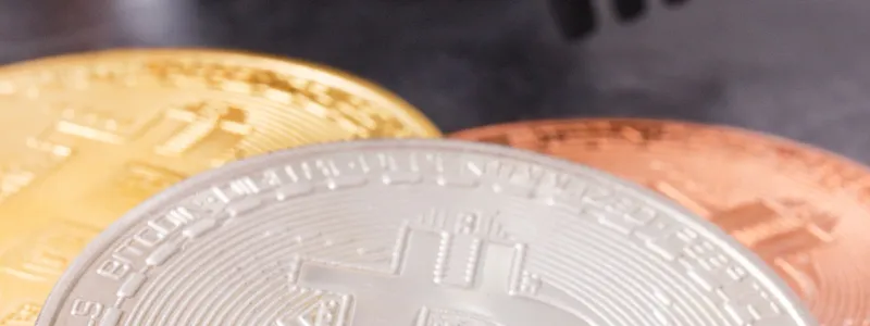 Transforming Crypto Exchange: PhotonSync AI Launches to Wide Acclaim