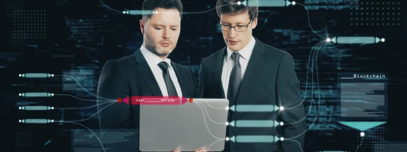 PhotonSync AI: Transforming Crypto Asset Management for Modern Traders